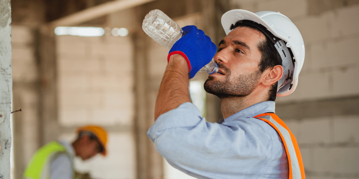 Corporate Employee Discount Drip IV Lafayette and Baton Rouge, LA